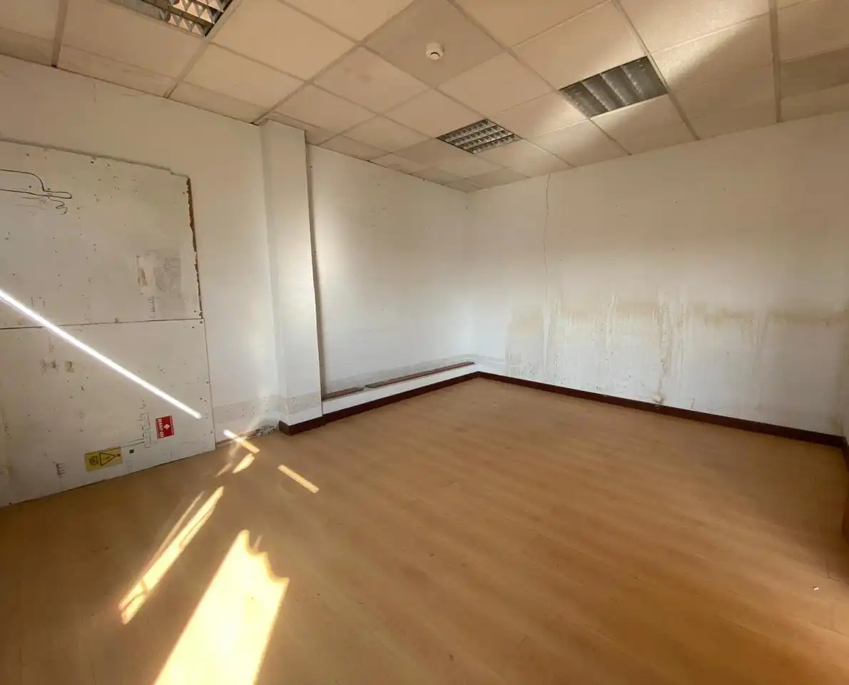 Bureau à vendre à De Francisco Aritio, imagen 9