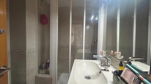 Foto 5 de Pis en venda a Carrer de Gaudí, Fonts dels Capellans - Sagrada Família, Barcelona