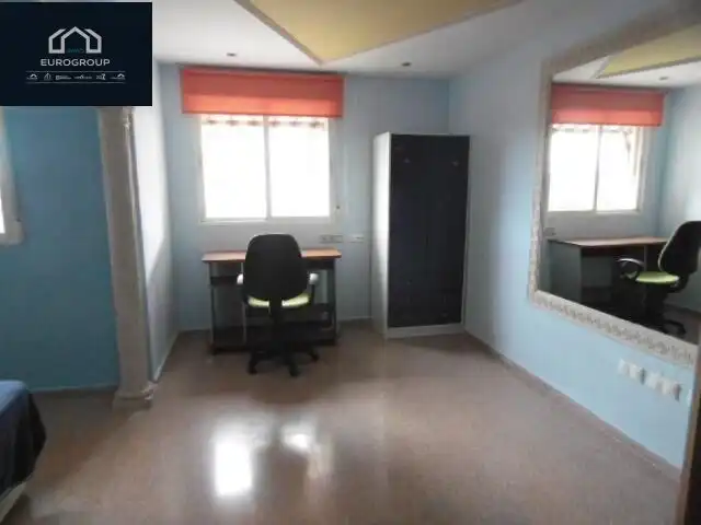 Wohnung mit Pool zum Verkauf in Playa de Poniente, imagen 12