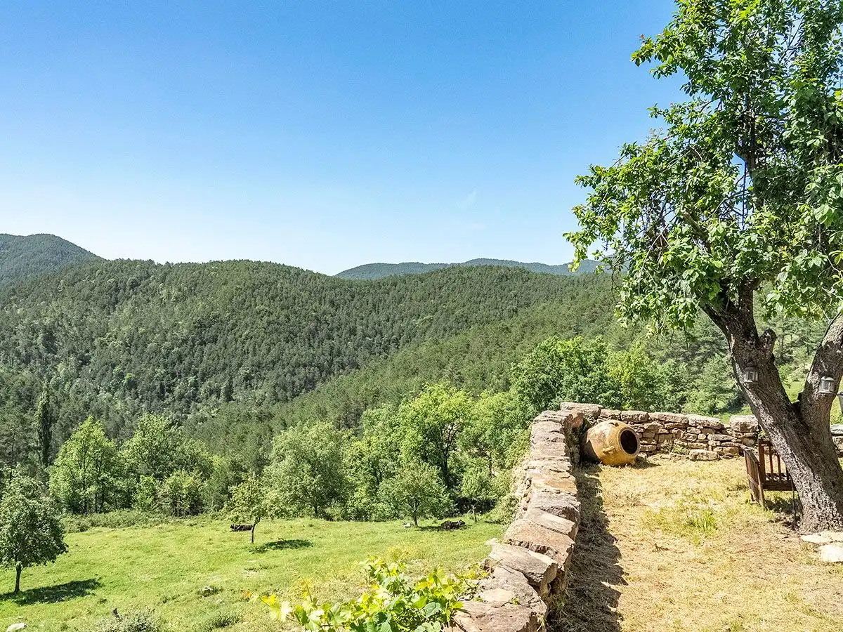 Landhaus zum Verkauf in Ripoll, imagen 7