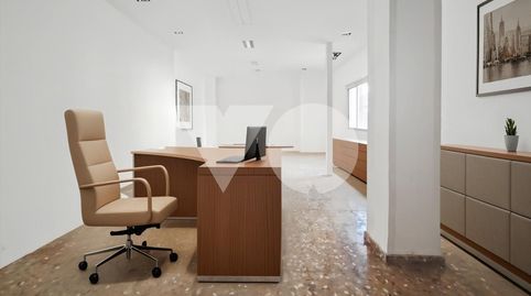 Foto 4 von Geschaftsraum zur Miete in San Estanislao, Casco Histórico de Barajas, Madrid Capital