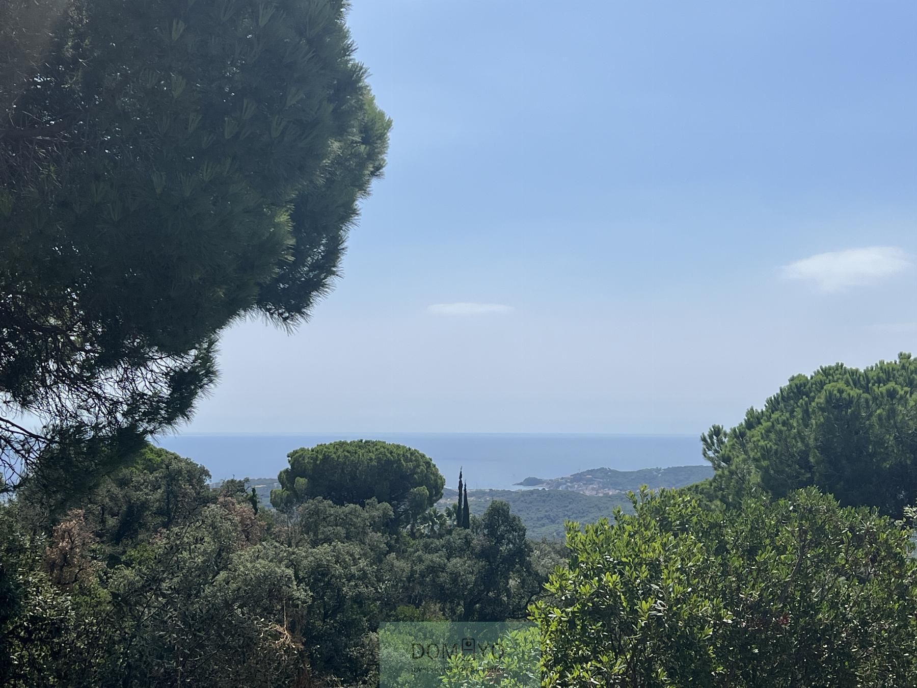 Residencial en venda a Talaia , Urbanitzacions