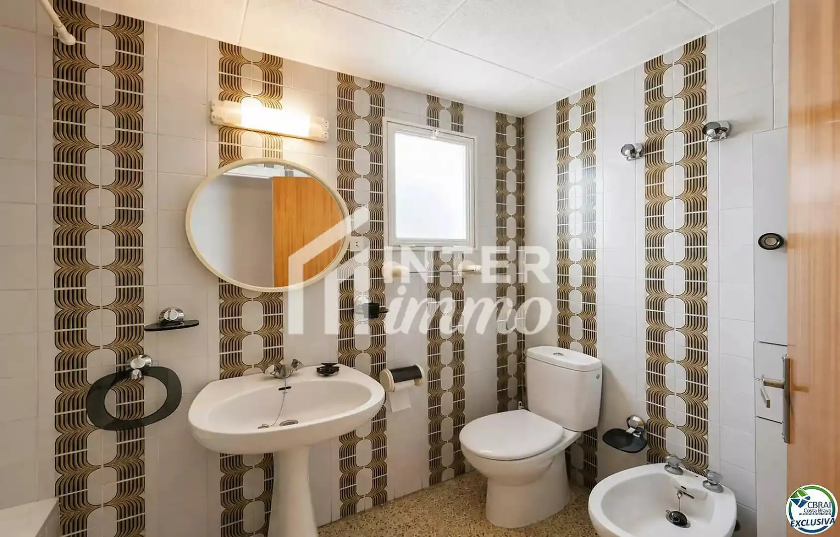 Appartement à vendre à Avenida Riera de la Cuana 15, imagen 11