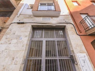 Wohnung mit Aufzug zum Verkauf in Centre