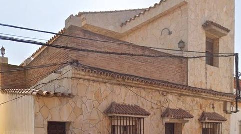 Photo 3 of Houses for sale in Calle Mirlo el, El Rinconcillo, Algeciras