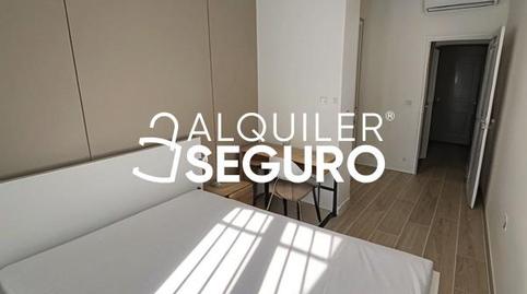 Photo 4 of Flat for rent in Sanchez Alonso, Coslada pueblo, Coslada