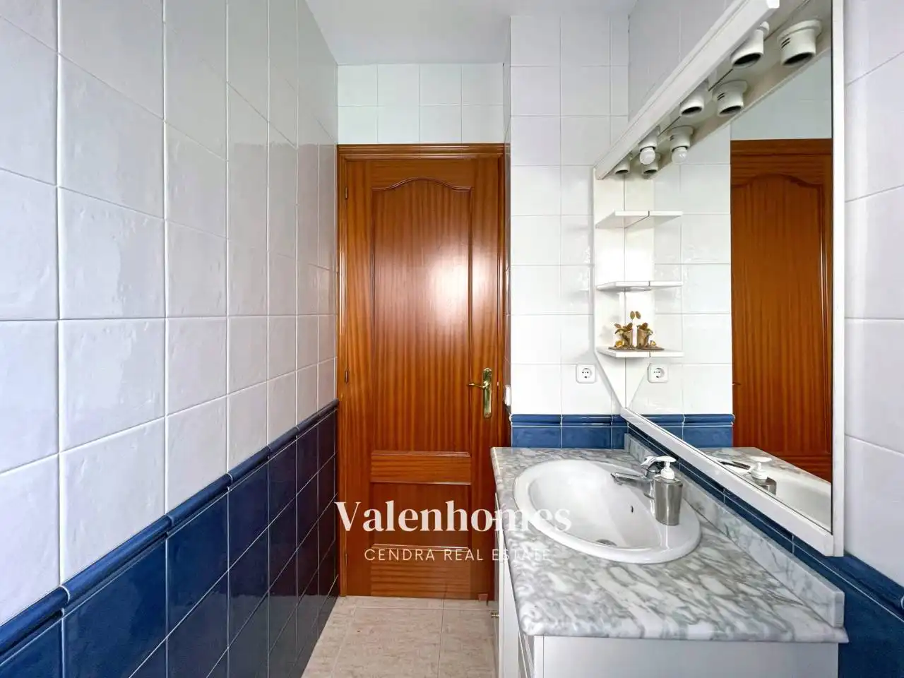 Casa in vendita a Palau-solità i Plegamans, imagen 24