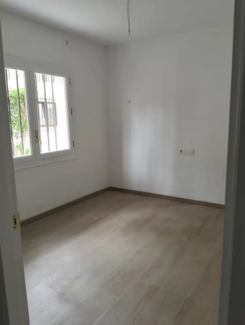 Apartamento con piscina en venta en Calle Nuñez de Balboa 3, imagen 14
