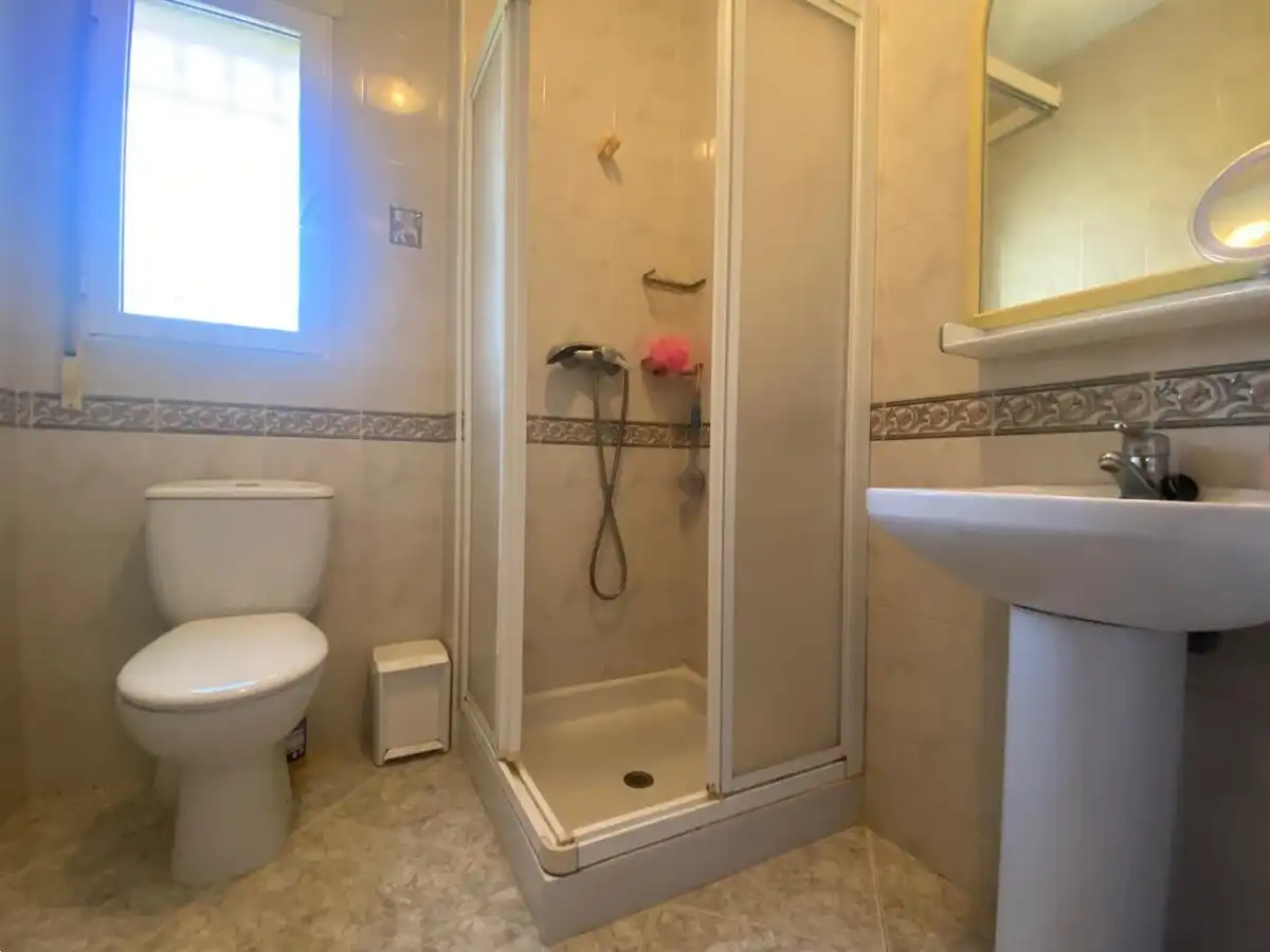 Villa mit Pool zum Verkauf in Beniarbeig, imagen 35