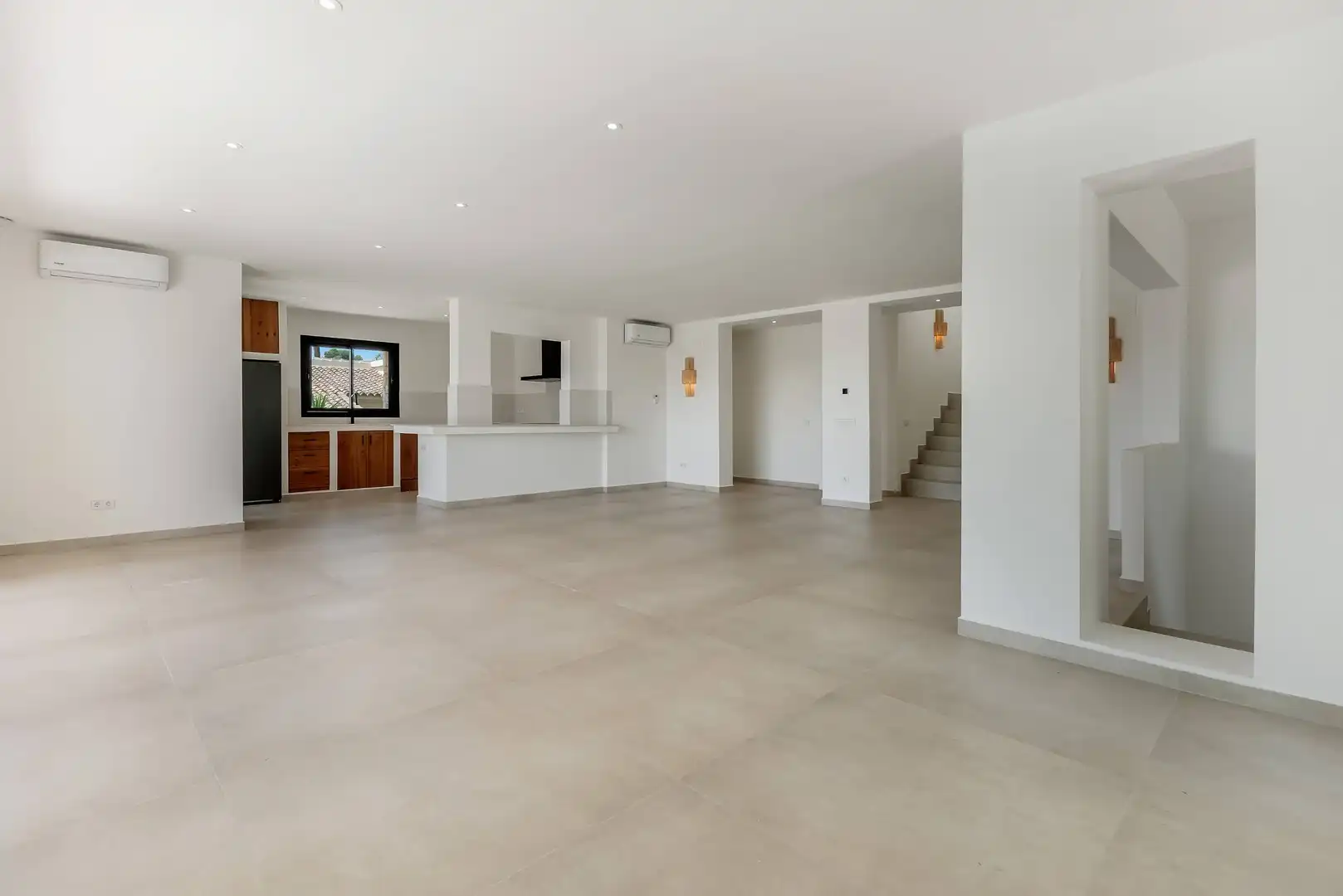Villa con terrazza in vendita a Benimeit - Tabaira, imagen 54