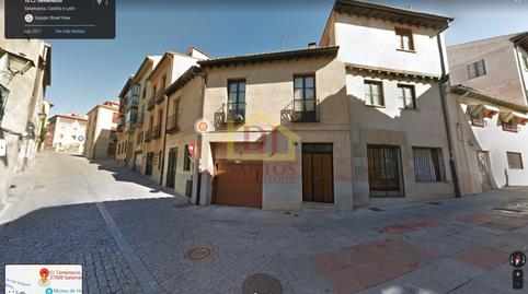 Photo 5 of Garage to rent in Universidad - Tenerías, Salamanca