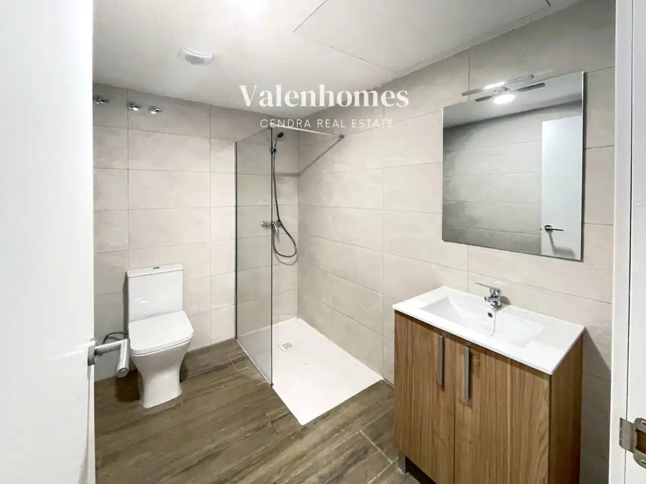 Office for sale in Carretera de Vic - Remei