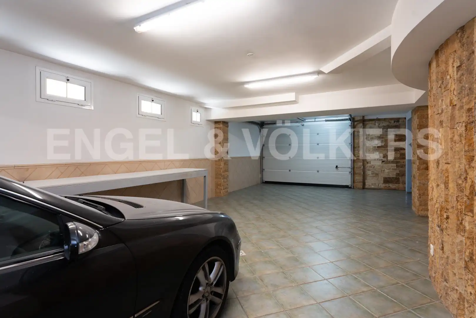 Casa o chalet en venta en Telde con Calefacción, Jardín privado y Terraza