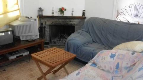 Foto 3 de Casa o xalet en venda a Fonollosa, Barcelona