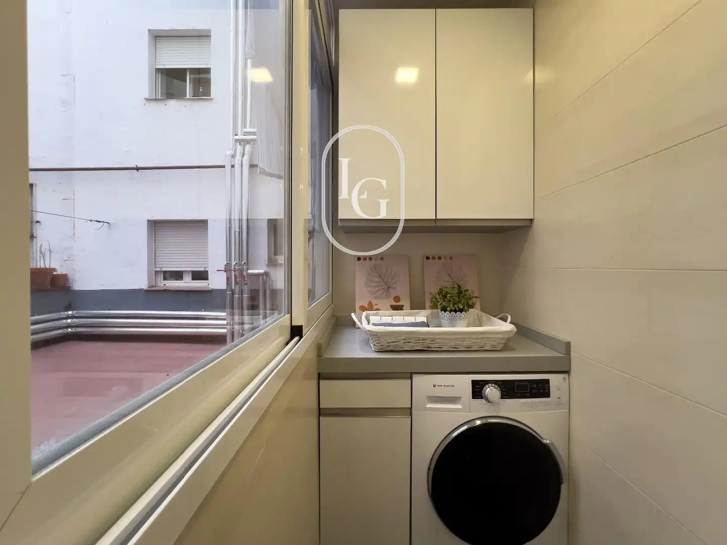 Flat with lift for sale in Juan Montalvo, imagen 15