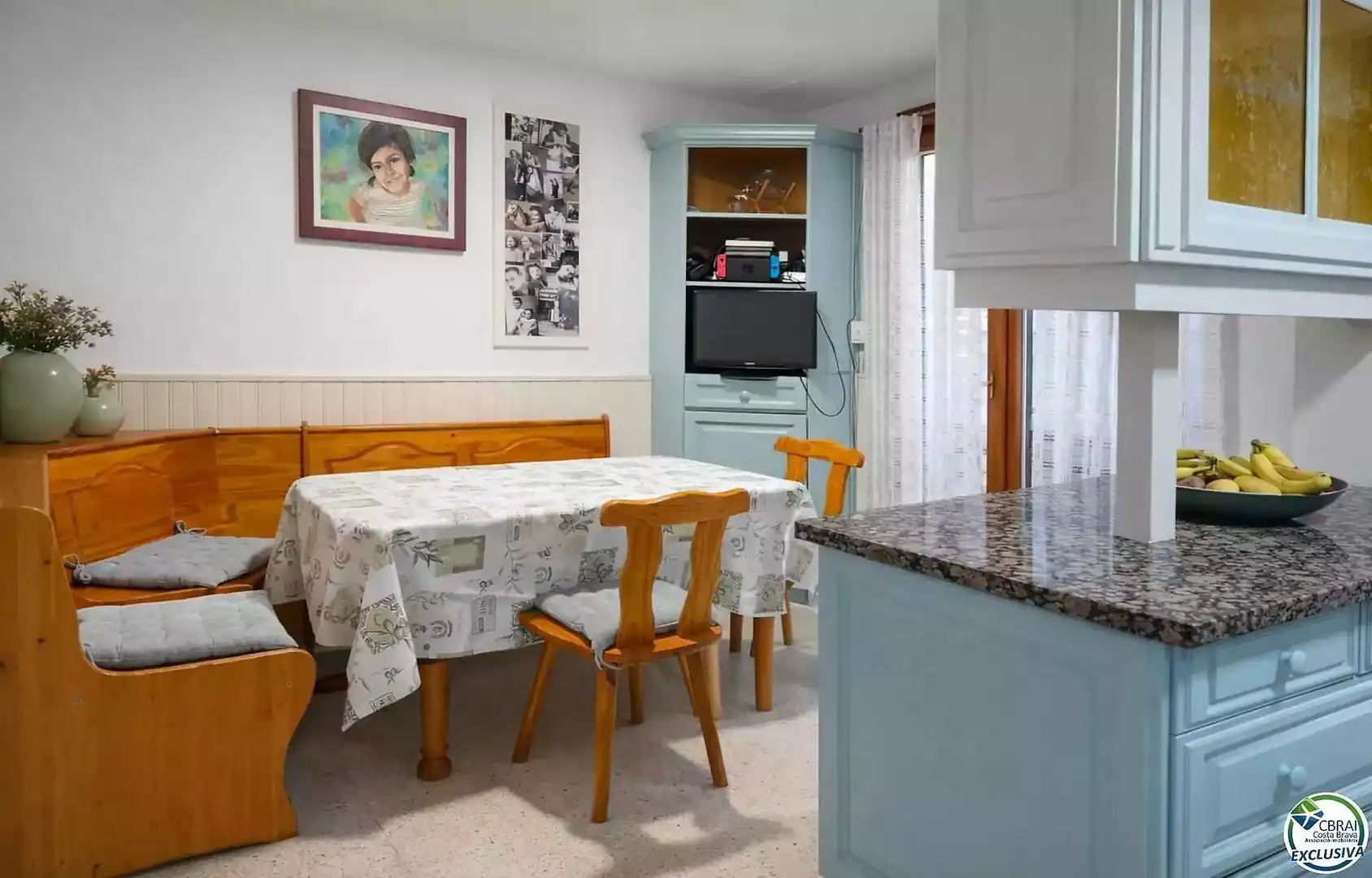 Casa en venda a Balmes, imagen 10