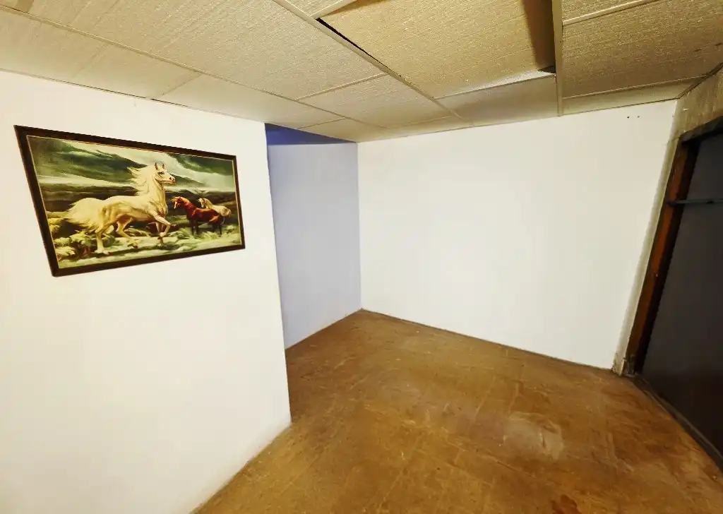 Casa en venta en Avenida Alemania-Italia, imagen 8