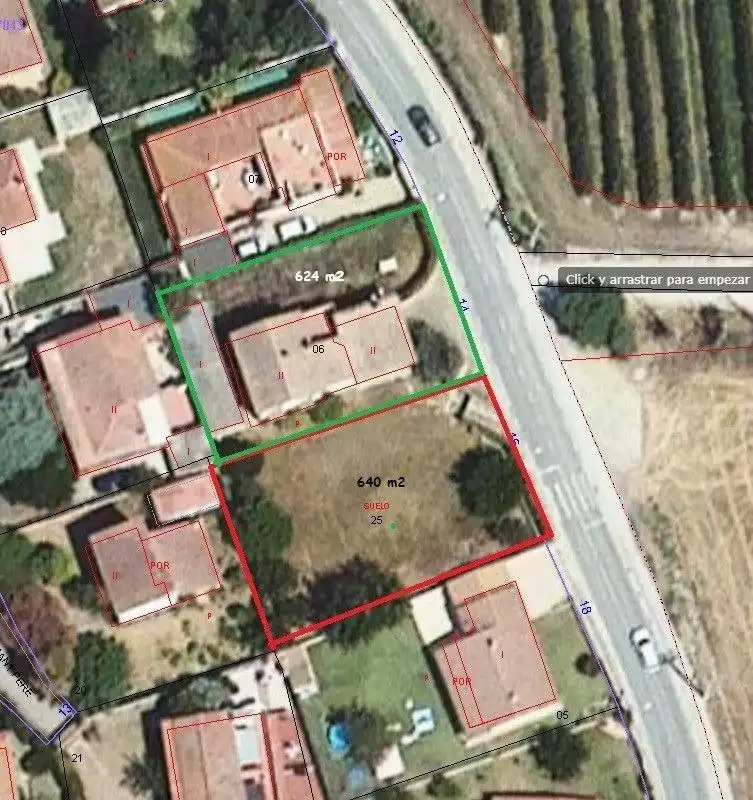 Casa amb terrassa en venda a EMPURIES, imagen 6