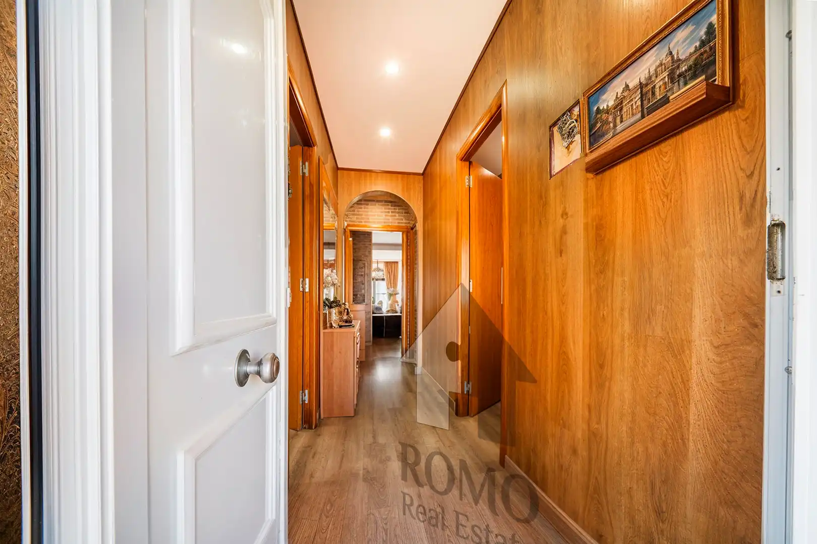 Casa a schiera in vendita a Avinguda Sant Jordi, imagen 8