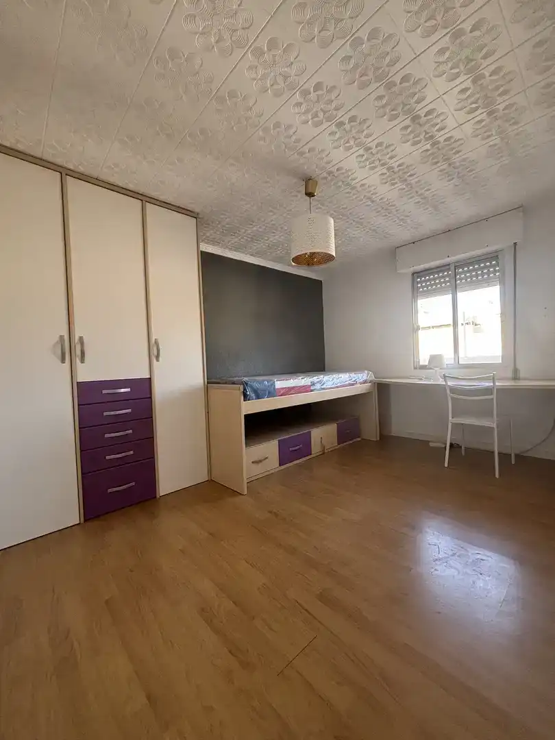 Flat for rent in Alcantarilla, Murcia