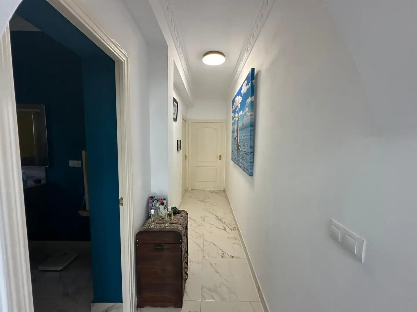 Casa con piscina en venta en San Fulgencio, imagen 13