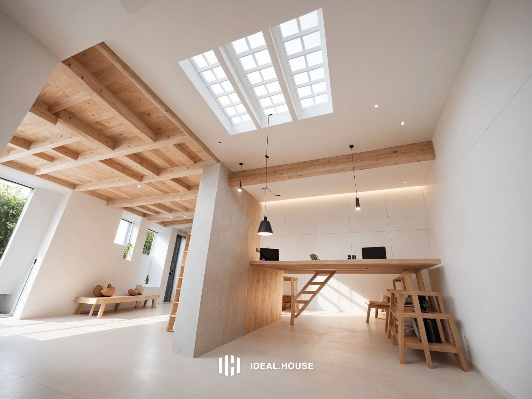 Nave industrial en venta en  Barcelona Capital