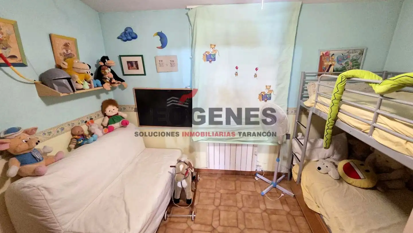 House with pool for sale in Camino del Castaño, imagen 18