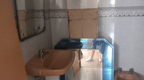 Photo 3 of Commercial properties for rent in Albal, Valencia