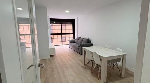 Photo 2 of Flat to rent in Calle Cervantes, Yuncler, Toledo