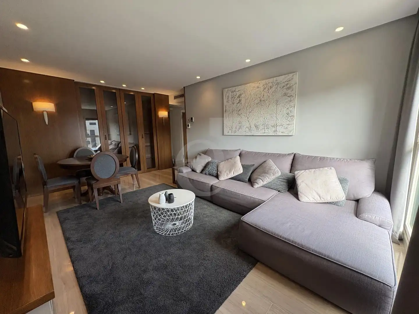 Flat with pool to rent in Benicalap, imagen 3