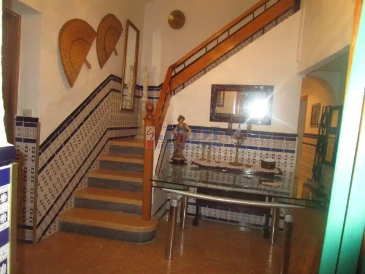 Haus zum Verkauf in Valdepeñas, imagen 2