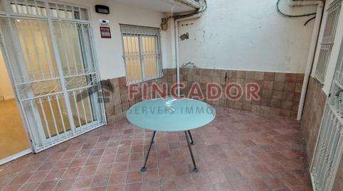 Foto 3 de Piso en venta en Carrer Orient, Collblanc, L'Hospitalet de Llobregat