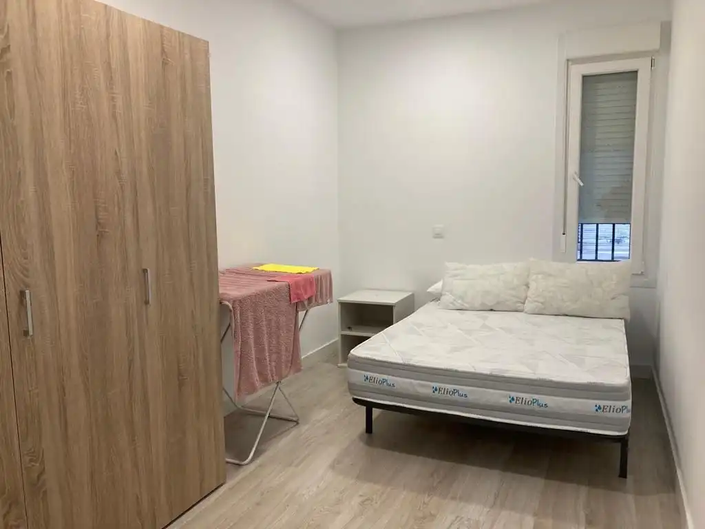 Habitación de Piso en venta en Aranjuez con Calefacción