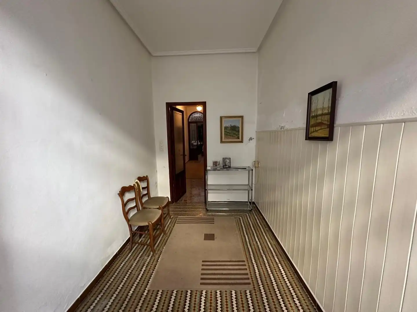 Casa o xalet en venda en Novelda amb Terrassa i Moblat