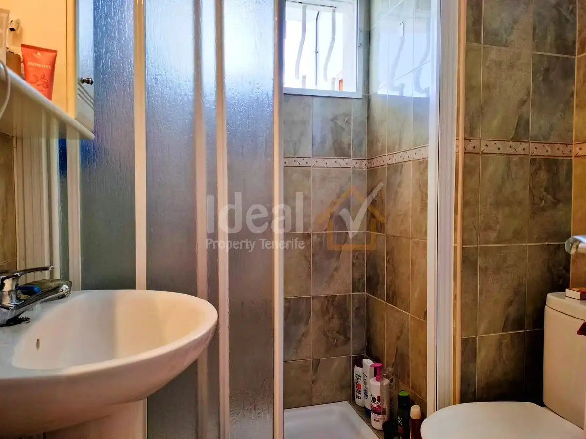 Apartment with pool for sale in Costa Adeje, imagen 16