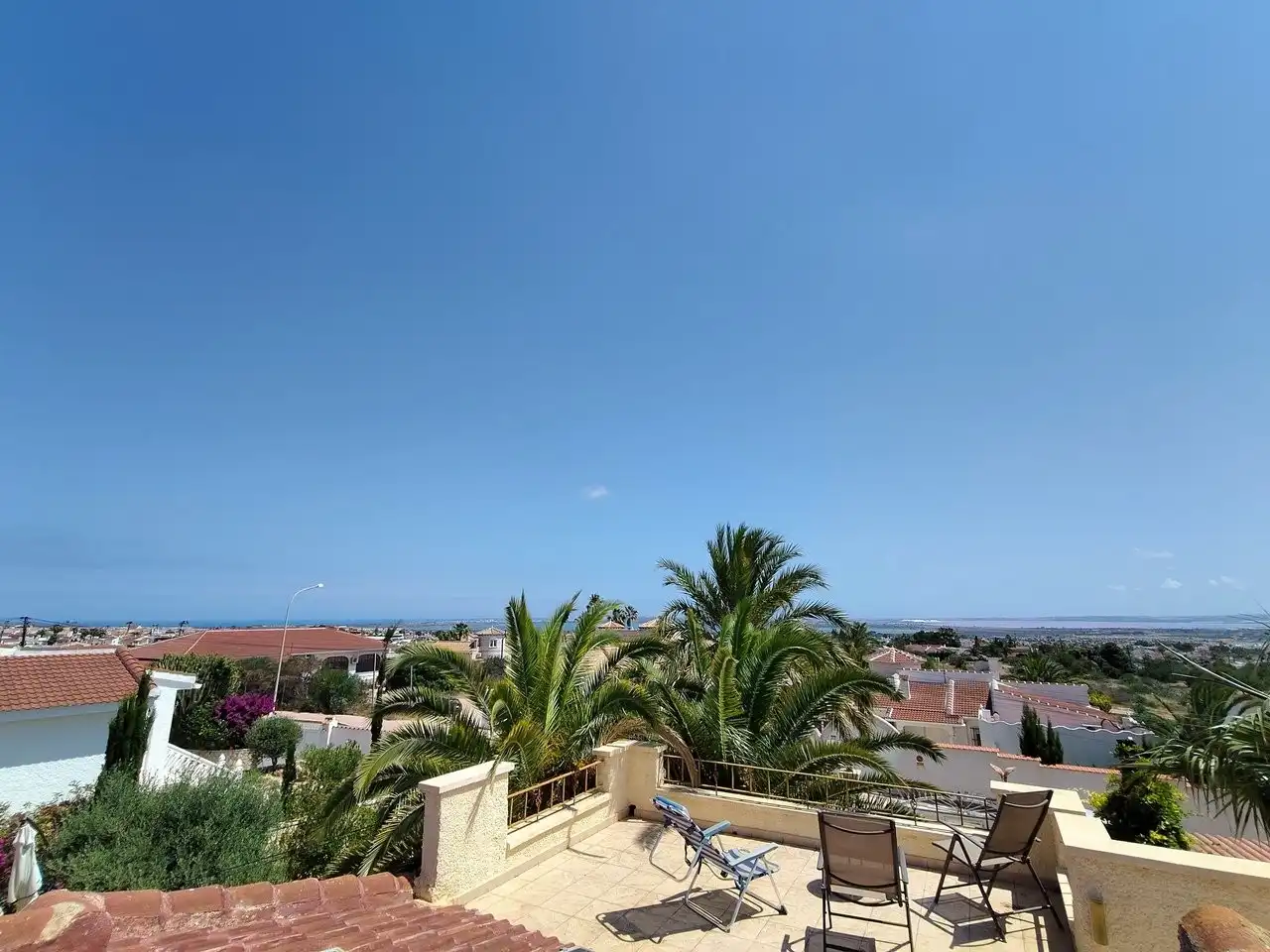Casa en venta en N/A, imagen 31