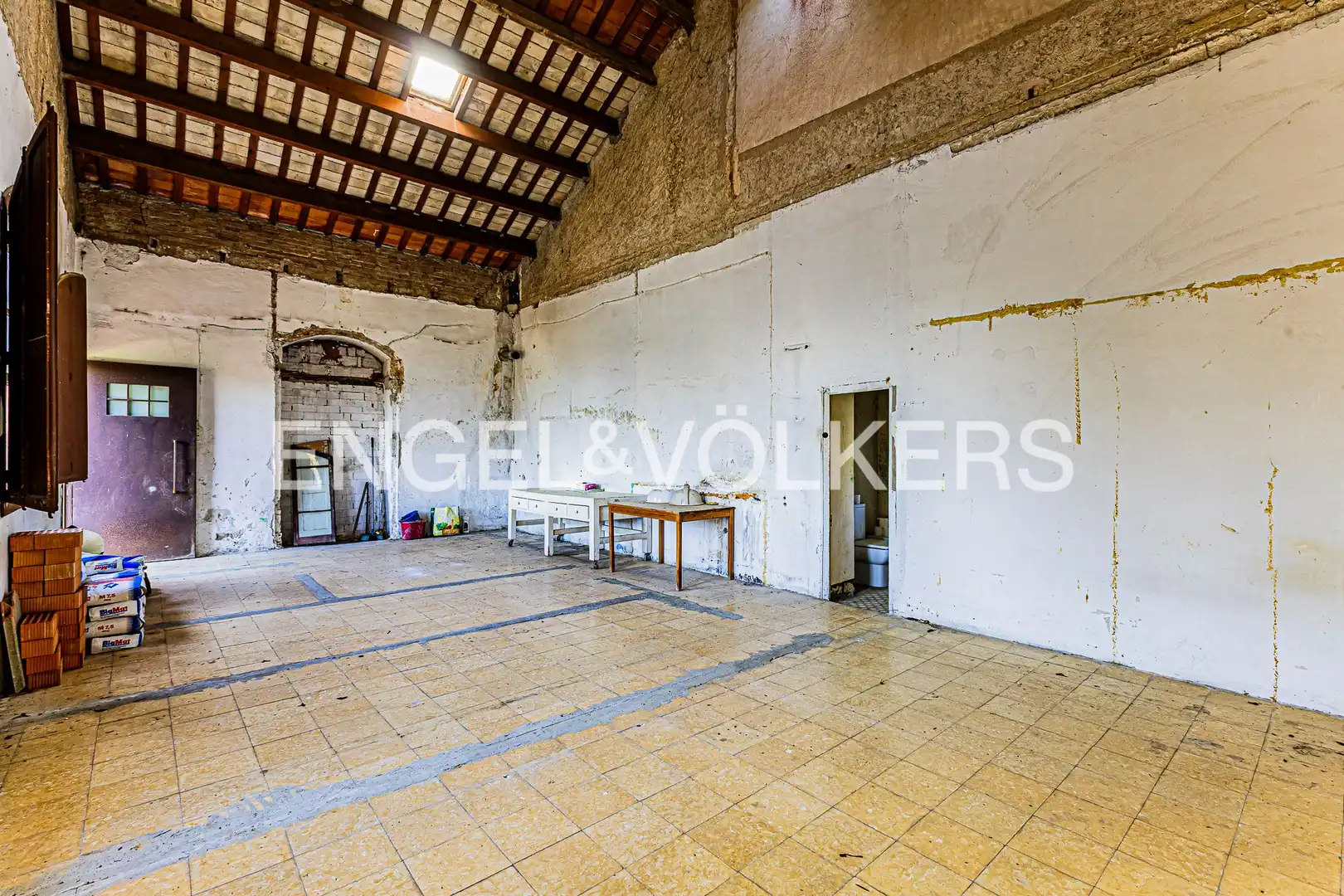 Casa en venta en Gelida, imagen 14