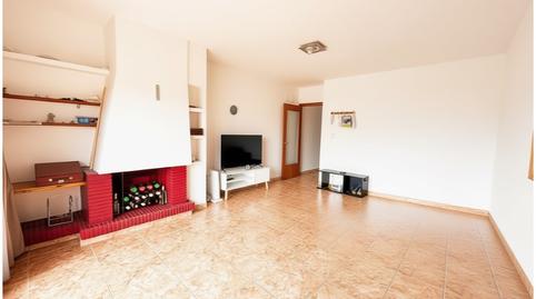 Foto 4 de Pis en venda a Calle Sta Caterina, 53, Torroella de Montgrí, Girona