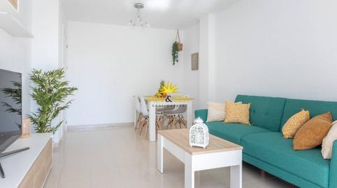 Photo 4 of Apartment to rent in Poble Nou - Montiboli, Alicante