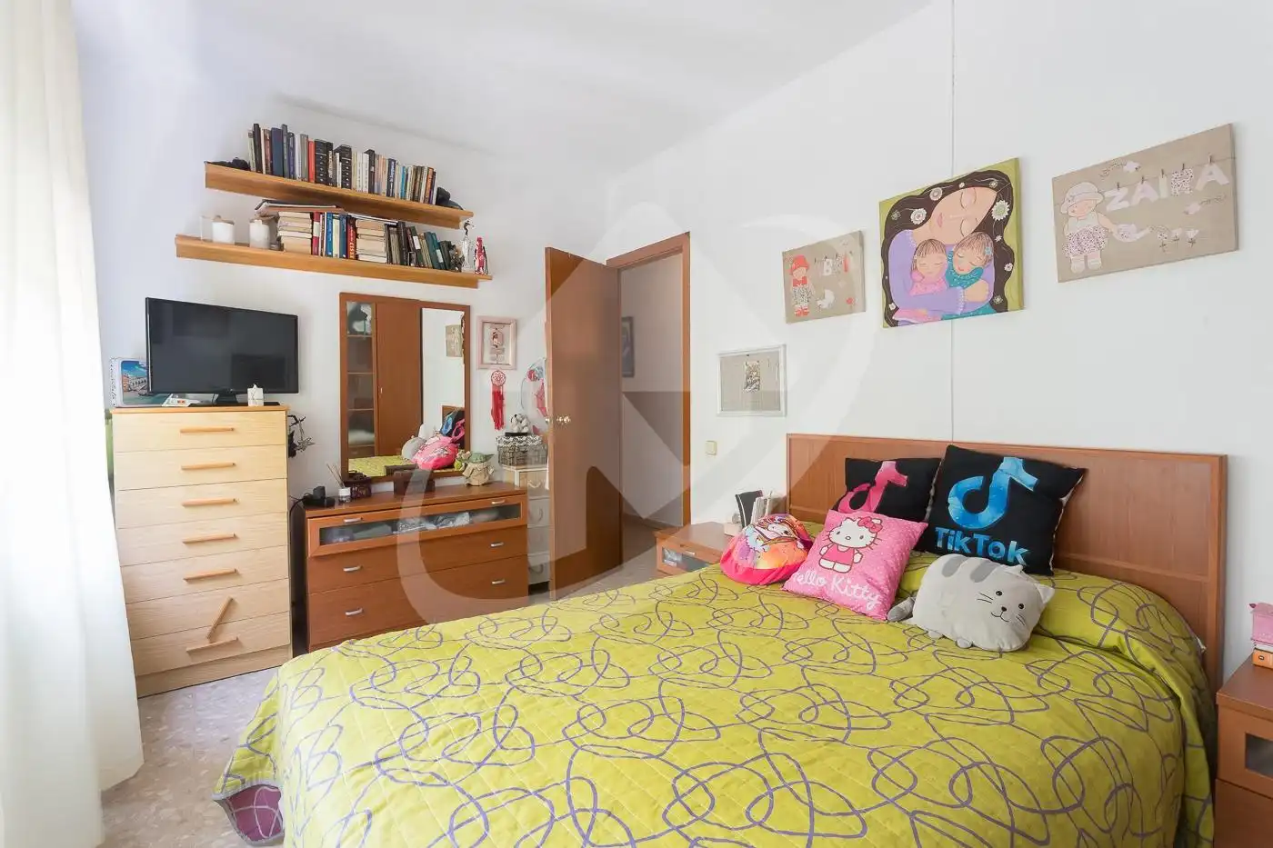 Casa o xalet en venda a Can Deu