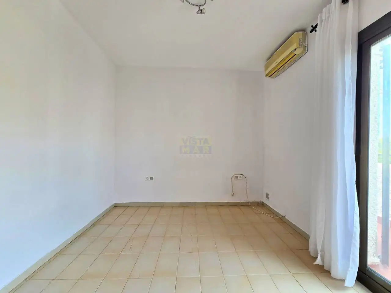 Reihenhaus zum Verkauf in Bardají - Molí de Baix, imagen 22