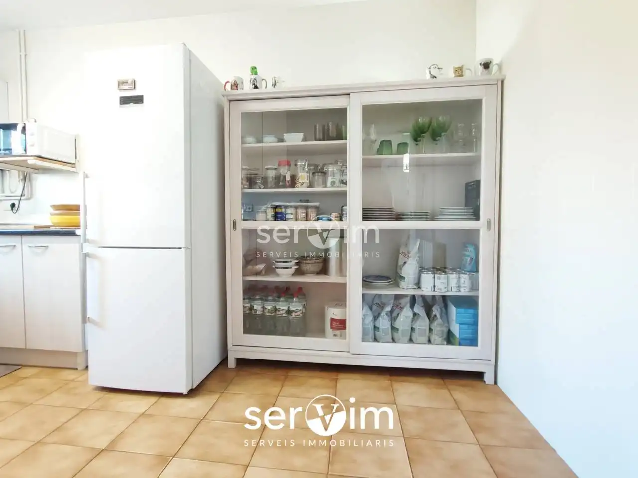 Maison à vendre à Calle Barcelona, imagen 7