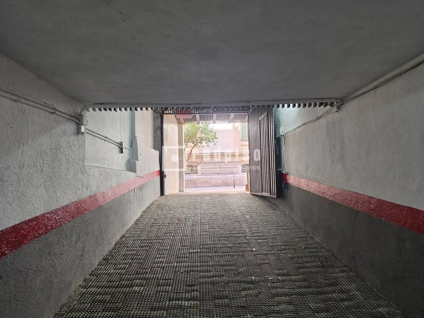 Individual for sale in de San Vicente Ferrer, imagen 2