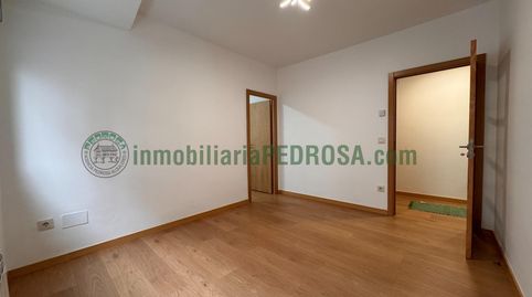 Foto 2 de Piso en venta en Sta Teresa de Jesus Jorne, A Parda, Pontevedra Capital