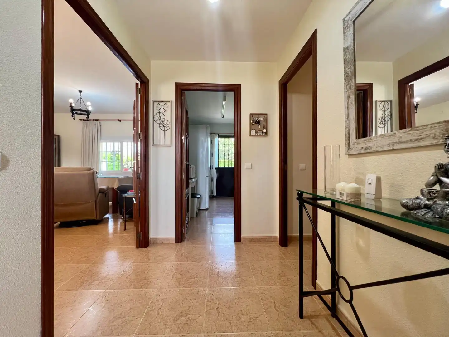 Houses for sale in Córdoba  with Air Conditioner and Swimming Pool