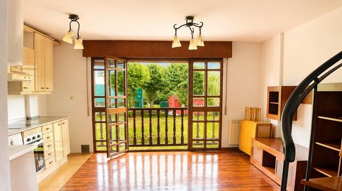 Se vende dúplex  en Cartes, imatge 5