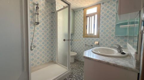 Foto 4 de Piso en venta en Plaza Castelar - Mercado Central, Elda