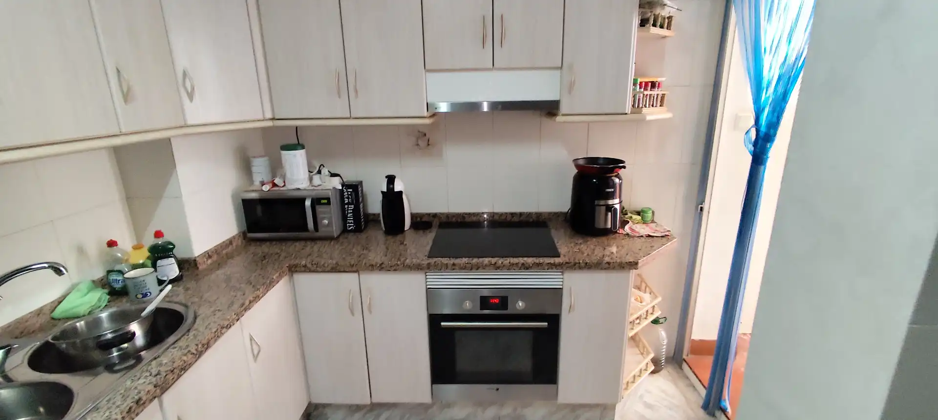 Appartamento con terrazza in vendita a Coín, imagen 13