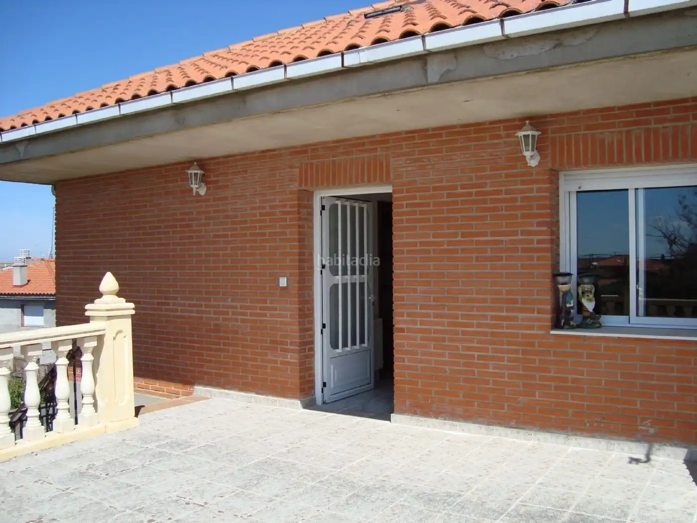 Xalet en venda a Calle Deportes 11, imagen 17
