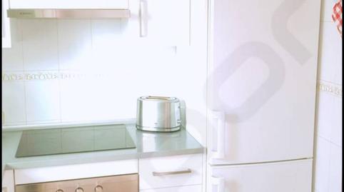 Foto 5 de Apartament de lloguer a Pardaleras, Badajoz